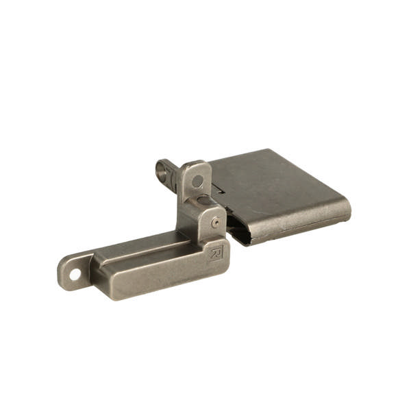 Cabinet Hinge 