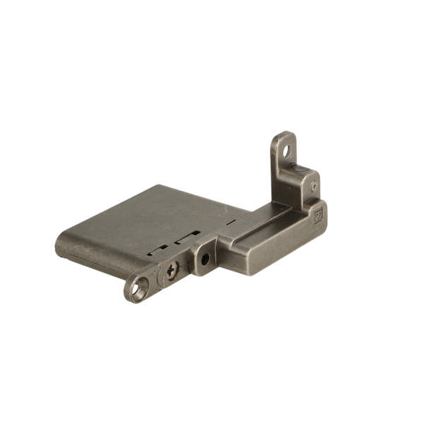 Cabinet Hinge 