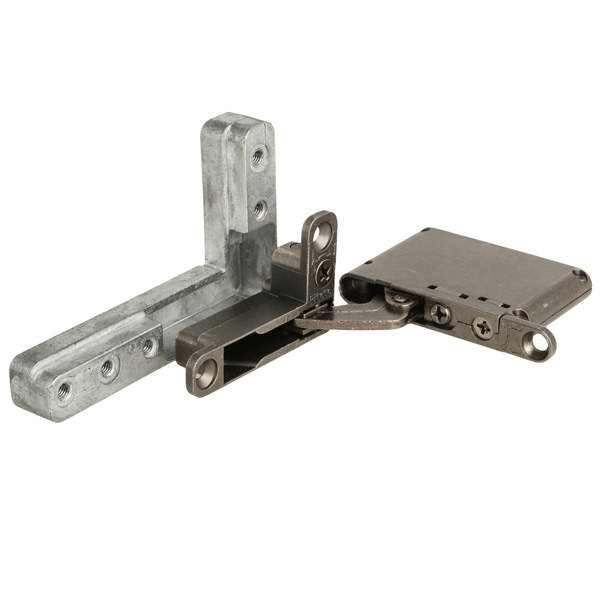 Cabinet Hinge 