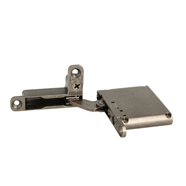 Cabinet Hinge 
