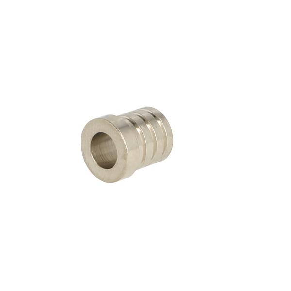 Extra Brass Bushing, CPL,  F/Hinge 15.06.064-0