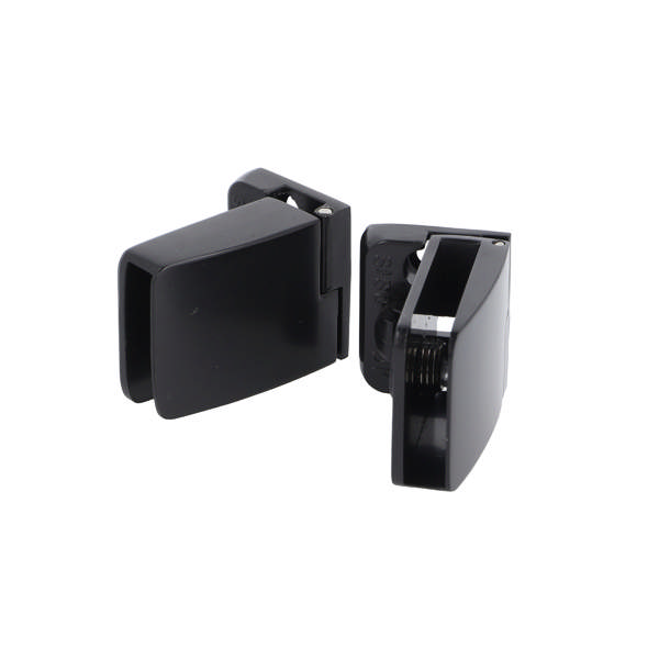 Glass Door Hinge 