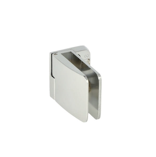 Glass Door Hinge 