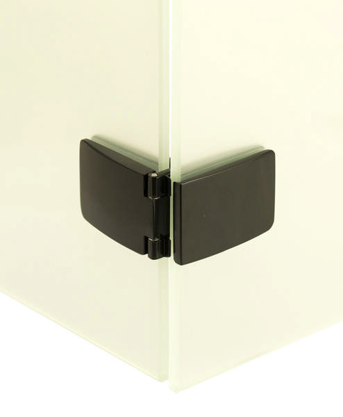 Glass Door Hinge 
