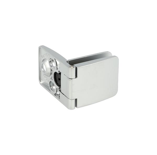 Glass Door Hinge 