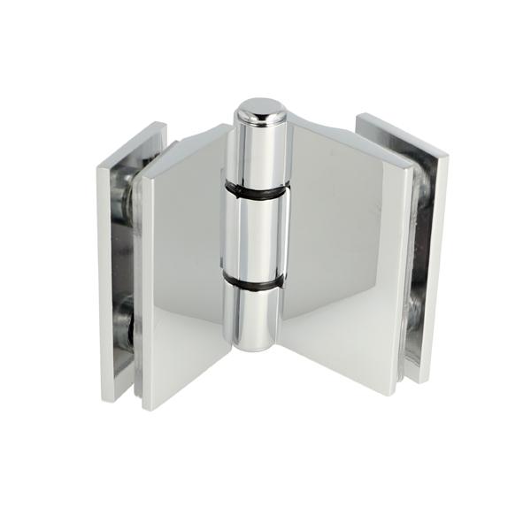 Glass Door Hinge 