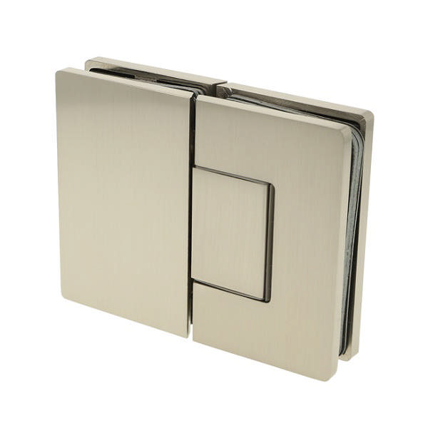 Shower Hinge 
