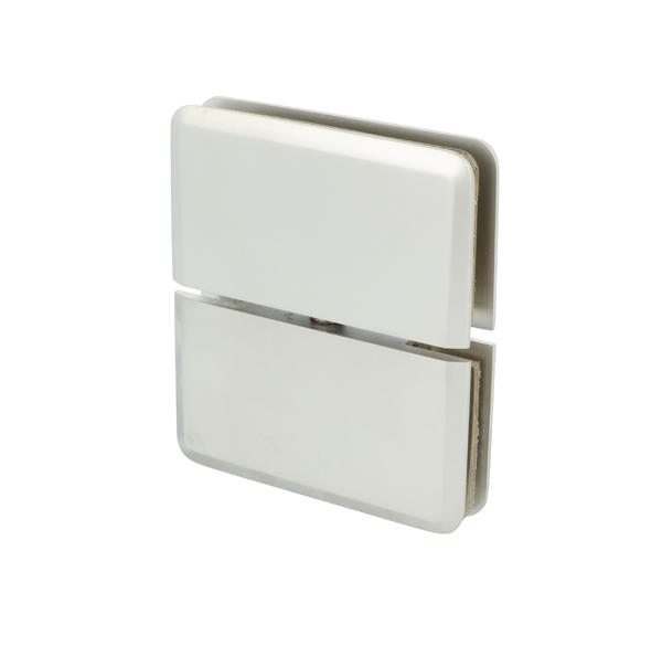 Shower Pivot Hinge 