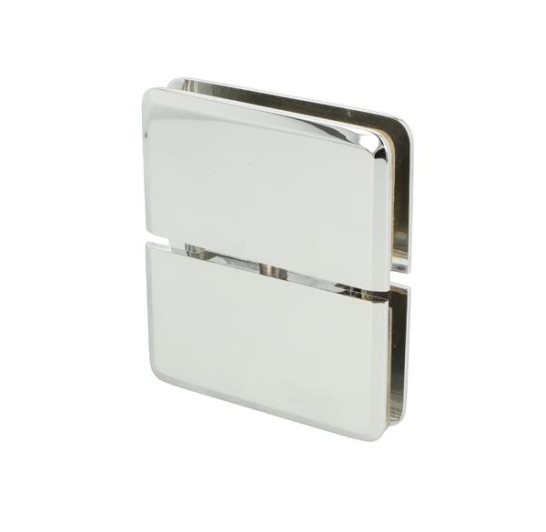 Shower Pivot Hinge 