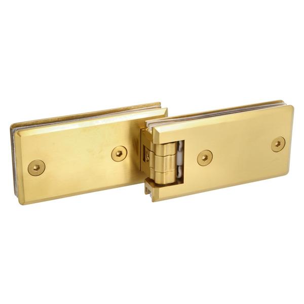 Shower Hinge 