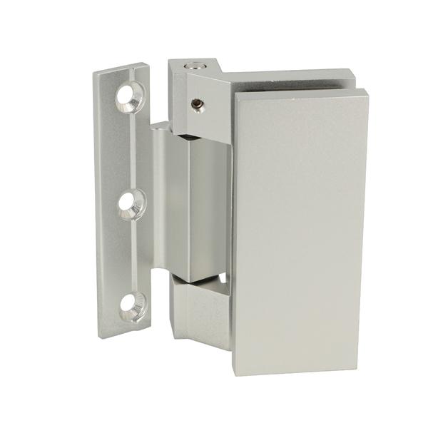 Glass Door Hinge 