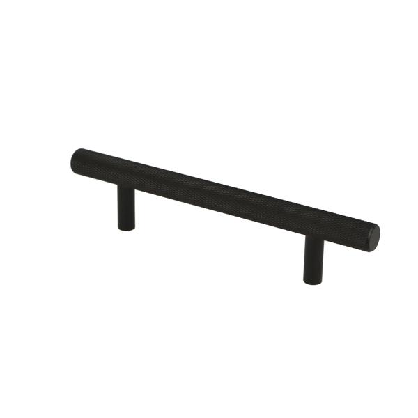 Bar Handle 