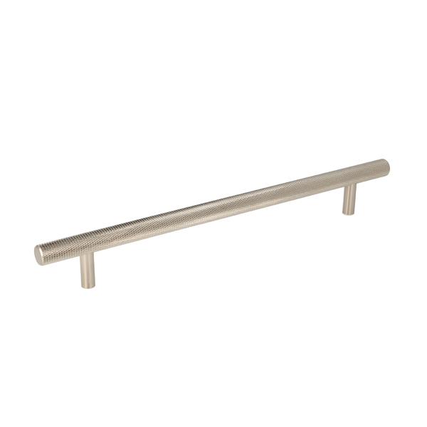 Bar Handle 