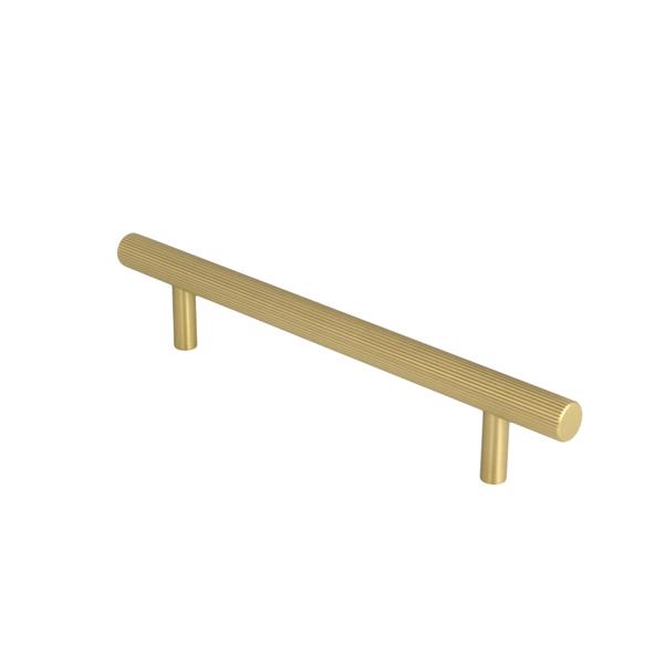 Bar Handle 