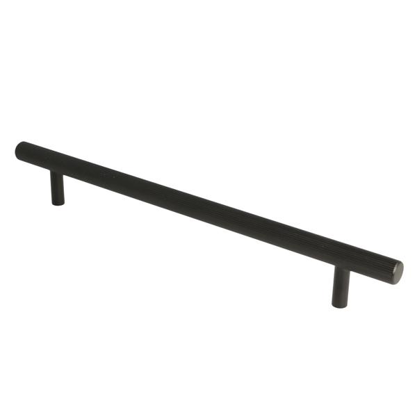 Bar Handle 