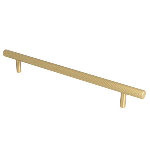 Bar Handle 
