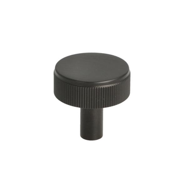 Knob 