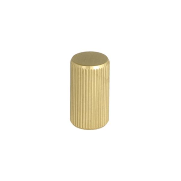 Knob 