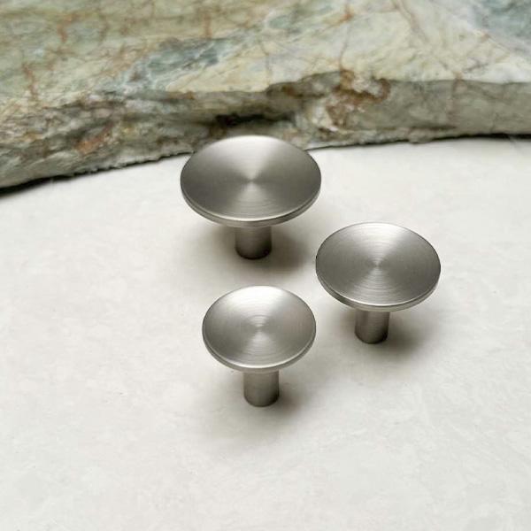 Knob 