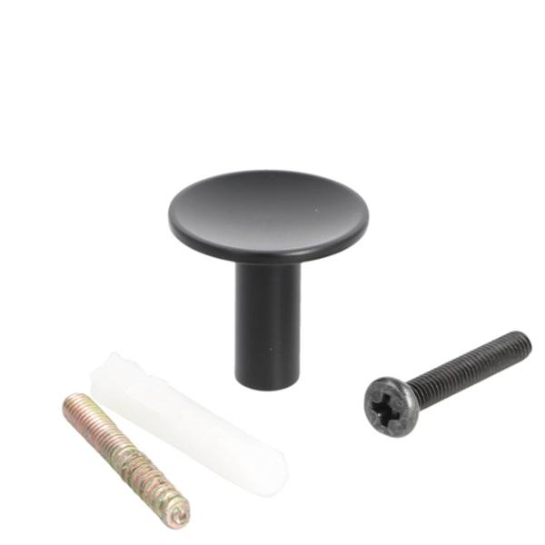 Knob 