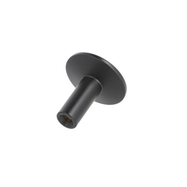 Knob 