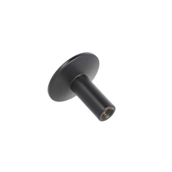 Knob 