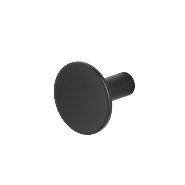 Knob 