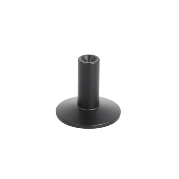 Knob 