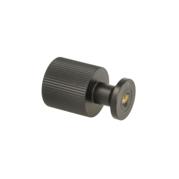 Knob 