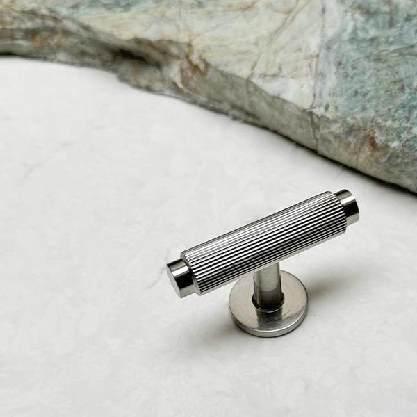 T-Handle 
