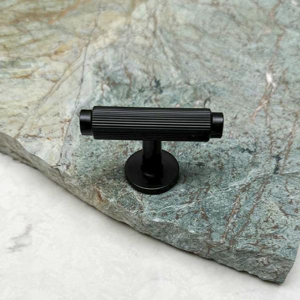 T-Handle 