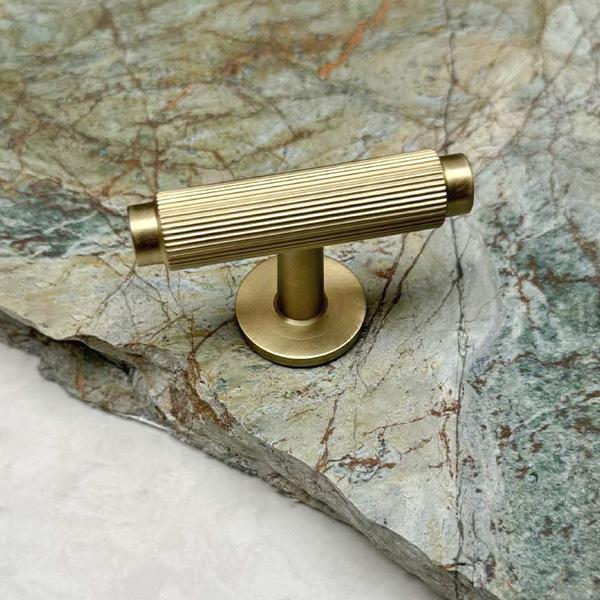 T-Handle 