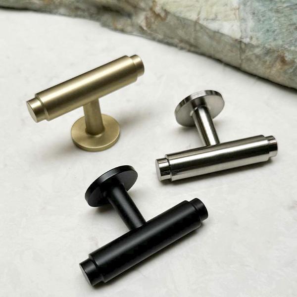 T-Handle 