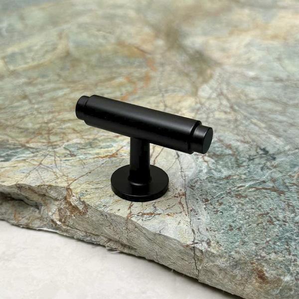 T-Handle 