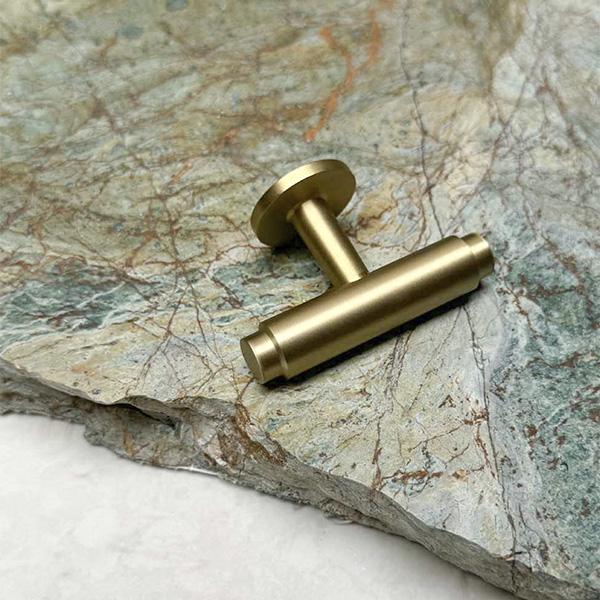 T-Handle 