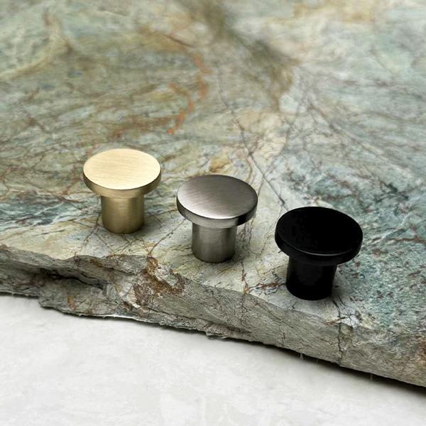 Knob 