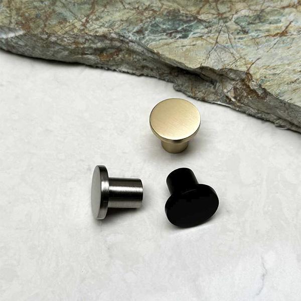Knob 