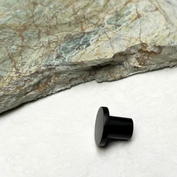 Knob 