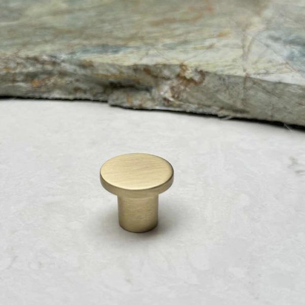 Knob 
