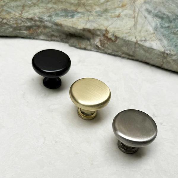 Knob 