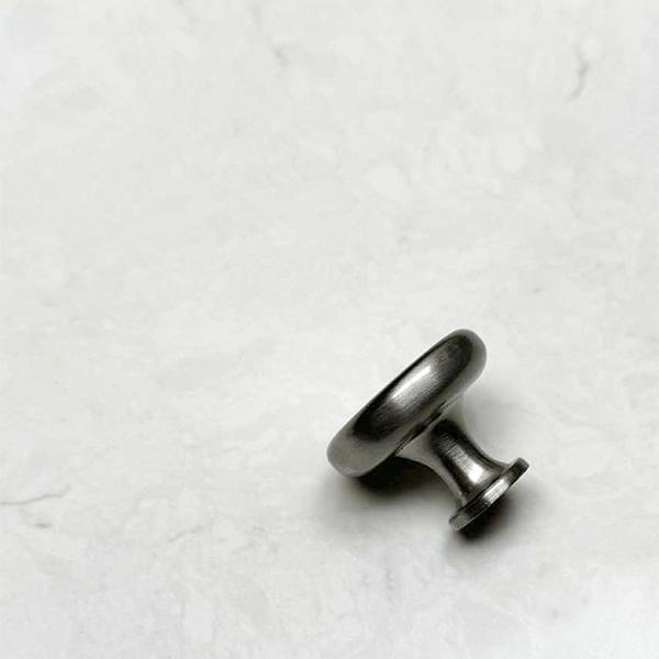 Knob 