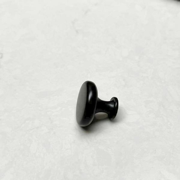 Knob 