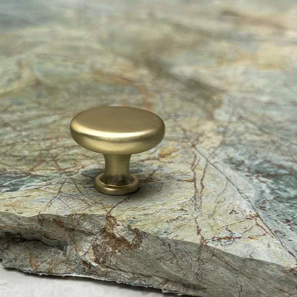 Knob 
