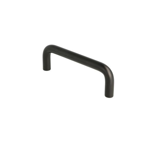 D-Handle 