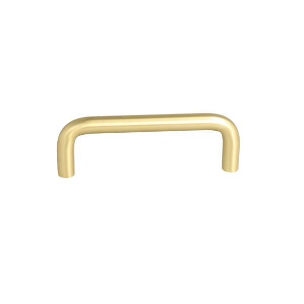 D-Handle 