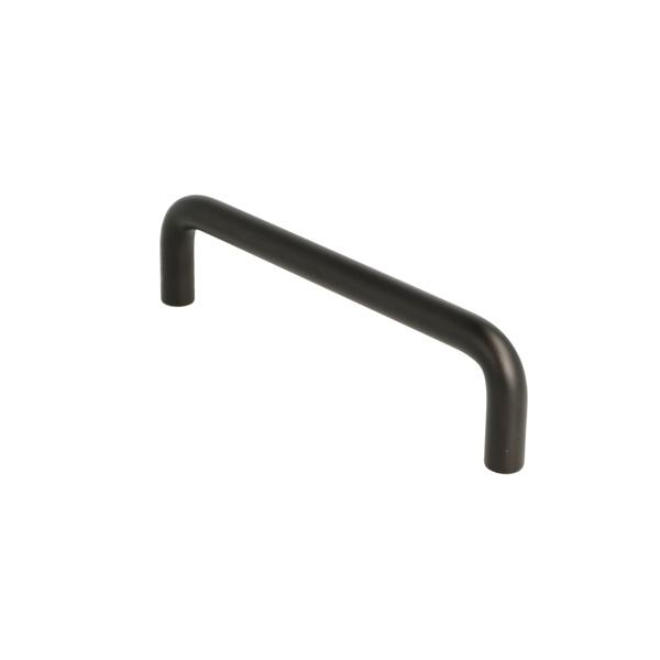D-Handle 