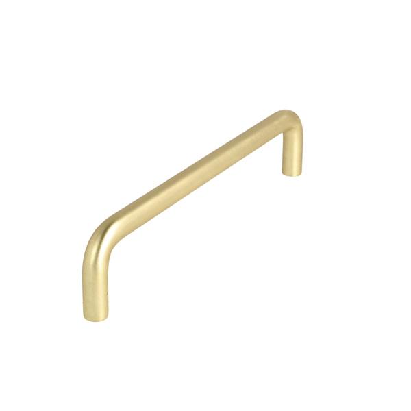 D-Handle 