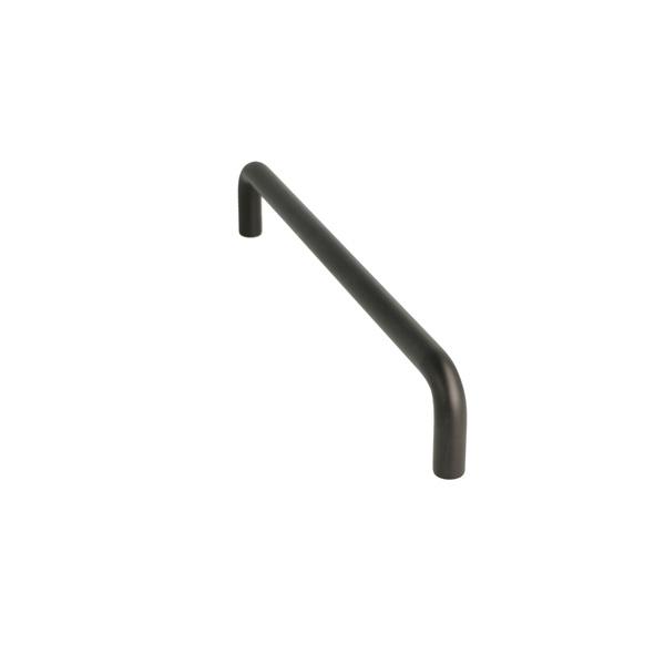 D-Handle 