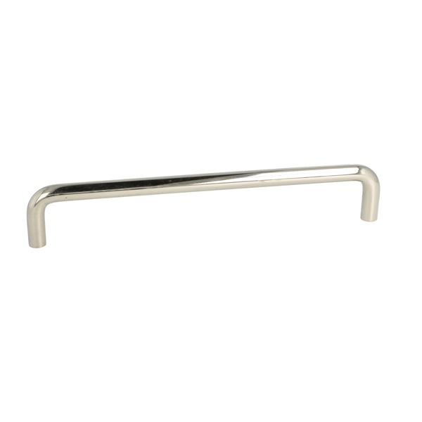 D-Handle 