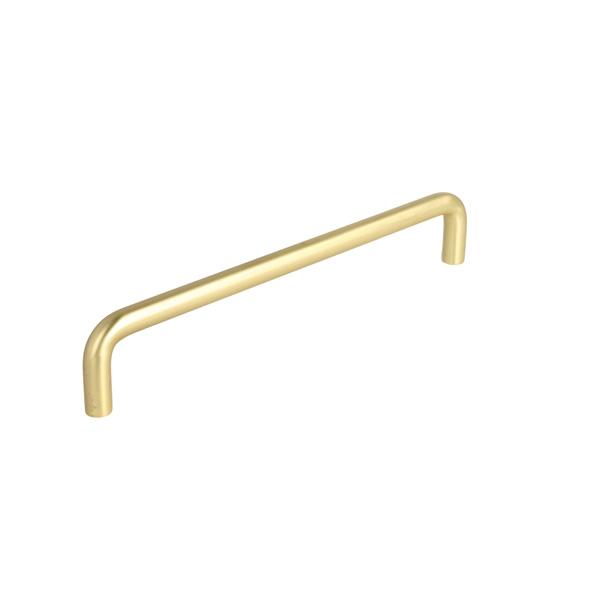 D-Handle 
